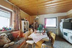 MFH mit Gewerbeeinheit 79868 Feldberg / Altglashütten – Die vollständige Adresse der Immobilie erhältst du vom Anbieter., 79868 Feldberg (Schwarzwald) – Vorschaubild 62