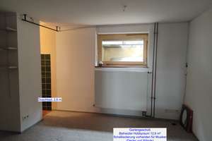 Property thumbnail 36