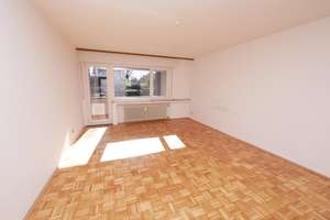 Seltenheit: Gepflegte 4,5-Zimmer-EG-Wohnung mit Balkon, Gemeinschaftsgarten und Stellplatz in Buer – Vom-Stein-Str. 3, 45894 Buer, Gelsenkirchen – Vorschaubild 2