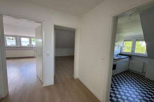 7-Familienhaus in bester Wohnlage direkt am Kriegsbergturm – Die vollständige Adresse der Immobilie erhältst du vom Anbieter., 70192 Relenberg, Stuttgart – Vorschaubild 20