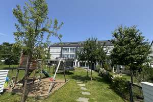 SOFORT EINZIEHEN FRAUENKOPF BESTE LAGE 4 Min zur Merzschule Designerhaus, 7 Zimmer 2 Bäder – Frauenkopfstr. 21c, 70184 Frauenkopf, Stuttgart – Vorschaubild 22