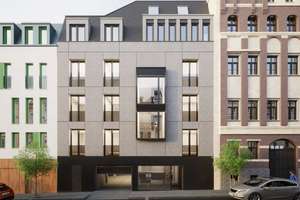 Property thumbnail 2