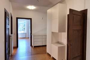 Die beste Lage im östlichen Ring für 650.000 € – Die vollständige Adresse der Immobilie erhältst du vom Anbieter., 38104 Östliches Ringgebiet, Braunschweig – Vorschaubild 7