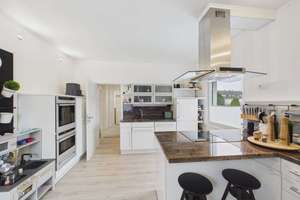 Liebevoll saniertes Wohnhaus freut sich auf neue Familie – Die vollständige Adresse der Immobilie erhältst du vom Anbieter., 38440 Hohenstein, Wolfsburg – Vorschaubild 4
