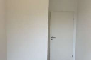 Erstbezug nach Modernisierung - Tolle 2,5-Zimmer-Wohnung in unserer Familienanlage in Farmsen – Pulverhofsweg 79A, 22159 Farmsen-Berne, Hamburg – Vorschaubild 6