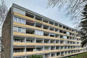 Jetzt Eigentum bilden ! – Die vollständige Adresse der Immobilie erhältst du vom Anbieter., 93057 Reinhausen, Regensburg – Vorschaubild 2