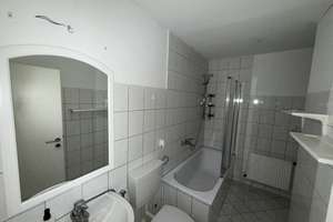 *Optimale 2 Raum-Wohnung mit XL- Wohnküche* mit Balkon und Fahrstuhl* Essen-Steele – Dreiringstr. 18, 45276 Steele, Essen – Vorschaubild 12