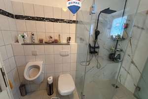 Dieses großzügige Einfamilienhaus in Niendorf bietet Ihnen viel Platz zum Wohlfühlen! – Die vollständige Adresse der Immobilie erhältst du vom Anbieter., 22453 Niendorf, Hamburg – Vorschaubild 13
