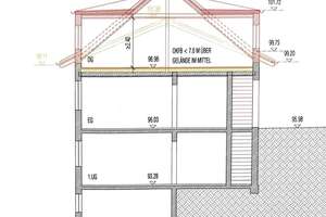 Haus in Höhenlage mit Baugrundstück & Ausbaupotenzial -Wachtberg-Niederbachem – Die vollständige Adresse der Immobilie erhältst du vom Anbieter., 53343 Wachtberg – Vorschaubild 37