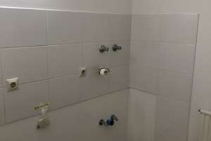 Helle renovierte 1-Zi Wohnung in Stuttgart/ Botnang, Zweitbezug, beste Lage zu vermieten – Die vollständige Adresse der Immobilie erhältst du vom Anbieter., 70195 Botnang-Nord, Stuttgart – Vorschaubild 16