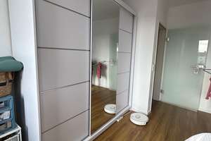2 ZKDB, Jülicher Str. 204, 52070 Aachen, EBK Übernahme möglich, Keller – Jülicher Straße 204, 52070 Jülicher Straße, Aachen – Vorschaubild 7