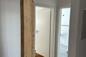 Gemütliche Erdgeschosswohnung mit schöner Terrasse – Hildener Straße 56, 42697 Ohligs/Aufderhöhe/Merscheid, Solingen – Vorschaubild 11