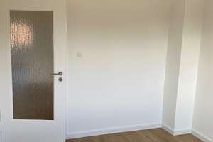 sanierte schöne 3-Zimmerwohnung mit Balkon - direkt vom Eigentümer – Unterrather Straße 69, 40468 Unterrath, Düsseldorf – Vorschaubild 14