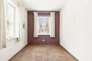 HÖCHSTE ANSPRÜCHE - ELEGANZ EXTRAKLASSE☀️Architektenvilla für Familien & Unternehmer in Neu Anspach! – Die vollständige Adresse der Immobilie erhältst du vom Anbieter., 61267 Neu-Anspach – Vorschaubild 7