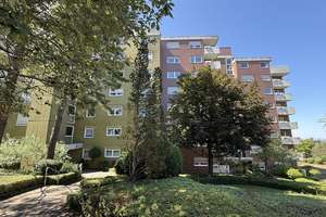 Gepflegte Eigentumswohnung in Durlach – Neue Küche, modernes Bad und viel Wohnkomfort – Die vollständige Adresse der Immobilie erhältst du vom Anbieter., 76227 Durlach, Karlsruhe – Vorschaubild 2