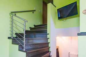 Gepflegtes Wohnhaus mit schönem Grundstück – Zwickau (Kreis) – Vorschaubild 18