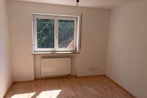 Helle und ruhige 3-Zimmer Wohnung / Gartenblick – 85057 Nordwest, Ingolstadt – Vorschaubild 5