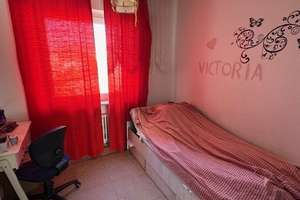 2-Zimmer-Wohnung – Elbestraße 61b, 55122 Gonsenheim, Mainz – Vorschaubild 5