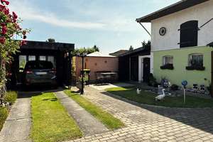 Einfamilienhaus mit viel Platz und Gestaltungsmöglichkeiten in Oebisfelde – Stendaler Straße 70, 39646 Oebisfelde – Vorschaubild 5