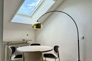 Property thumbnail 9