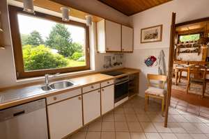 Ein Zuhause mit Charakter und viel Potenzial in begehrter Wohnlage von Hannover-Bothfeld – Die vollständige Adresse der Immobilie erhältst du vom Anbieter., 30179 Sahlkamp, Hannover – Vorschaubild 11