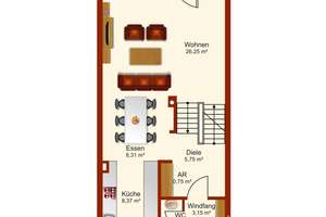 Property thumbnail 24