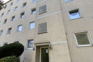 Schöne Wohnung sucht Mieter: 3-Zimmer-Wohnung – Volmstr. 48, 81241 Pasing, München – Vorschaubild 6
