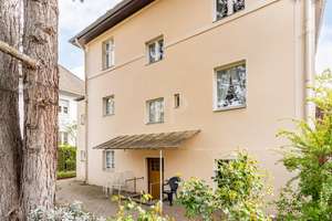 Property thumbnail 2