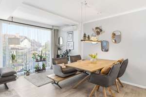 Ihr Haus, Ihr Garten, Ihr Zuhause in Stuttgart – Die vollständige Adresse der Immobilie erhältst du vom Anbieter., 70327 Luginsland, Stuttgart – Vorschaubild 5
