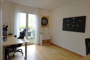 Provisionsfreier Premium-Neubau (2021) mit 50m² Privatgarten – TG-Stellplatz optional – 12249 Lankwitz, Berlin – Vorschaubild 7