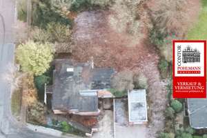 27449 Kutenholz - Bungalow im Ortskern auf über 1.800qm Grundstück - viele Optionen – Die vollständige Adresse der Immobilie erhältst du vom Anbieter., 27449 Kutenholz – Vorschaubild 17