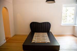 Property thumbnail 5