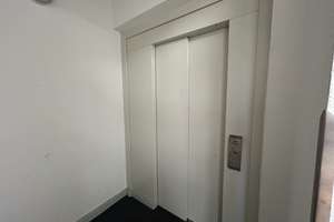 Einziehen & wohlfühlen: Helle 3-Zimmer-Wohnung mit Aufzug in Altstadtlage – Die vollständige Adresse der Immobilie erhältst du vom Anbieter., 39104 Altstadt, Magdeburg – Vorschaubild 8