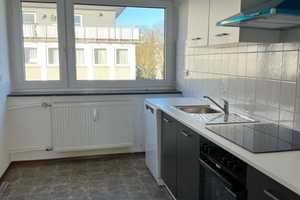 REMSCHEID - ZENTRUM -  Haus in Haus mit Garten  - IN ZENTRALE LAGE - – Mitte, Remscheid, 42853 Remscheid – Vorschaubild 17