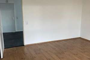 Großzügige Wohnung mit ausgebauten Kellerräumen und Terrasse in Reinshagen – Reinshagener Str. 106, 42857 Reinshagen, Remscheid – Vorschaubild 5