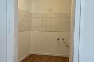 Neu renoviertes Apartment/ Studio in Bestlage Augsburg // Domviertel – Spenglergäßchen 14, 86152 Bleich und Pfärrle, Augsburg – Vorschaubild 11
