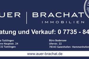 Attraktive Kapitalanlage im Herzen von Singen – 2-Zimmer-Wohnung mit Garage – Die vollständige Adresse der Immobilie erhältst du vom Anbieter., 78224 Singen (Hohentwiel) – Vorschaubild 13