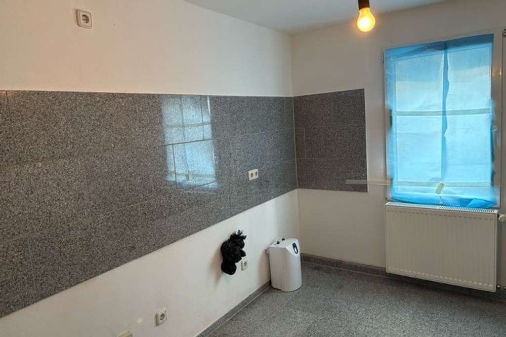 Immobilie in Hersbruck - Interessantes Wohnhaus im Herzen von Hersbruck - Bild 1