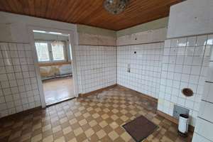 Wohnen & Vermieten: Ferienwohnung sofort nutzbar – OG/DG mit viel Potenzial zur Sanierung in Drübeck – Die vollständige Adresse der Immobilie erhältst du vom Anbieter., 38871 Drübeck – Vorschaubild 13