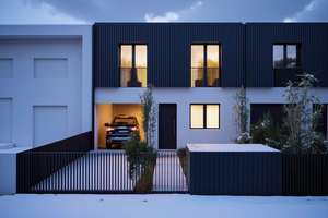 Property thumbnail 3