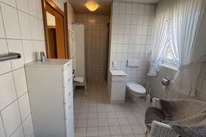 Fühlen Sie sich zu Hause: Einfamilienhaus in Stadtnähe! – Die vollständige Adresse der Immobilie erhältst du vom Anbieter., 32756 Detmold – Vorschaubild 11