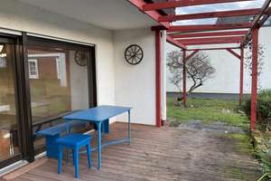 Lahr, Kippenheimweiler - Platz für Familie & Zukunft! – Die vollständige Adresse der Immobilie erhältst du vom Anbieter., 77933 Lahr/Schwarzwald – Vorschaubild 6