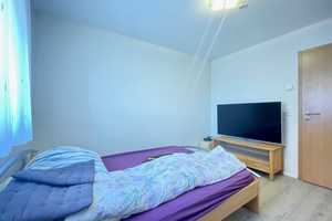 Ebenerdiges Wohnen in guter Wohnlage St. Peter-Ordings – Nordfriesland (Kreis) – Vorschaubild 7