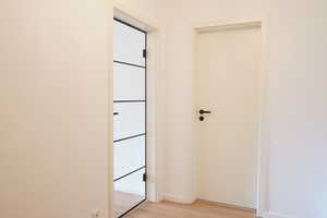 Helle und frisch renovierte 2-Zimmer Balkon Wohnung - sofort bezugsfertig – Hans-Denck-Straße 44, 85051 Ingolstadt – Vorschaubild 12