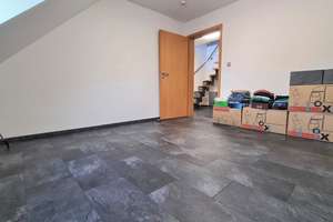 3-Zimmer-Maisonette-Wohnung in Karlsruhe-Knielingen zu vermieten. – Saarlandstraße 57a 57a, 76189 Knielingen, Karlsruhe – Vorschaubild 29