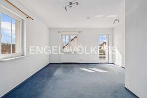Großzügige und energieeffiziente Familienvilla
nahe des Groß Glienicker Sees – Die vollständige Adresse der Immobilie erhältst du vom Anbieter., 14089 Kladow, Berlin – Vorschaubild 13