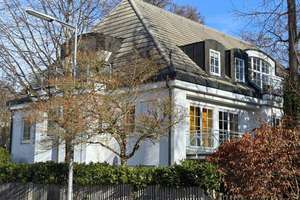 Property thumbnail 1