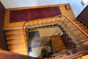 Property thumbnail 11