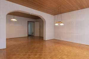 Historische Hofreite  sucht Liebhaber mit Vision | 2 Häuser | Hof | Scheune – Die vollständige Adresse der Immobilie erhältst du vom Anbieter., 65207 Naurod, Wiesbaden – Vorschaubild 27
