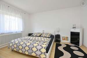 Modern möbliertes Haus in Stuttgart Bad Cannstatt – Die vollständige Adresse der Immobilie erhältst du vom Anbieter., 70376 Altenburg, Stuttgart – Vorschaubild 2